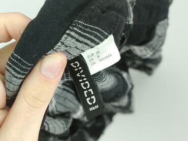 programmer t shirty: H&M, Сорочка жіноча, розмір S — 4