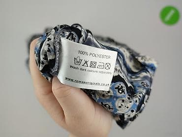 geometric: Roman Originals, Сукня жіноча, розмір 2XL — 5