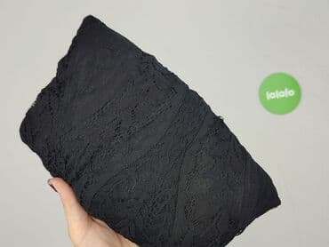 Women's Clothing: Mohito, Women's blouse, 2XS at lalafo.pl — 6 Women's Clothing: Mohito, Women's blouse, 2XS — 6