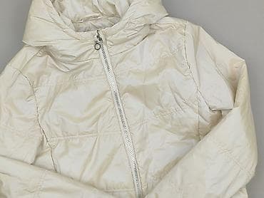Kurtka przejściowa, Coccodrillo, 13 lat, 152-158 cm, stan - Idealny