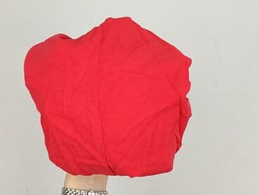 bluzki z wiązaniem pod szyją z wiskozy: Diverse, Bluzka damska, rozmiar XL — 7