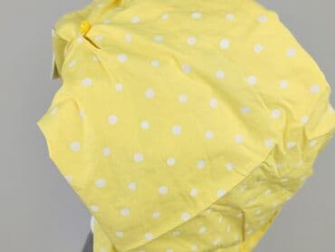 koszula guess by marciano: Gina, Bluzka damska, rozmiar M — 6