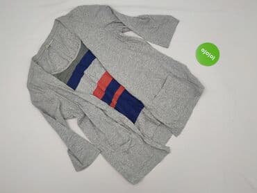 zalando odzież używana: Marks & Spencer, Elegancki komplet, S — 2