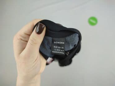 sukienka damska z piórami: Sukienka damska, rozmiar L — 4