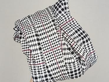 vulcano kurtki: Marynarka damska, rozmiar L — 6