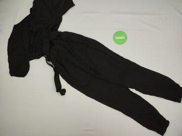 kombinezon na sylwestra: Kombinezon damski, rozmiar S — 3