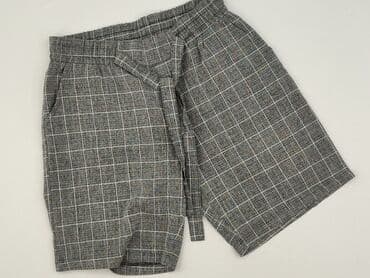 Moraj, Shorts for men, size XL