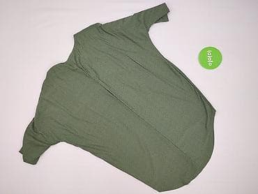 reserved beret: Beloved, Bluzka damska, rozmiar S — 4
