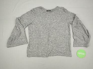 marynarka pull and bear zalando: Zara, Bluzka damska, rozmiar M — 2
