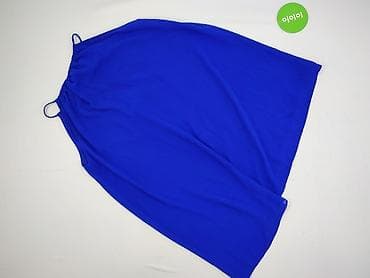 mango spódnice midi: Mango, Spódnica damska, rozmiar L — 3