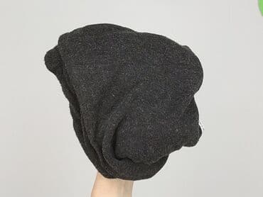 Women: Zara, Women's blouse, M — 5