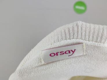 sweter z misiem tous: Orsay, Гольф жіночий, M на lalafo.pl — 4 sweter z misiem tous: Orsay, Гольф жіночий, M — 4