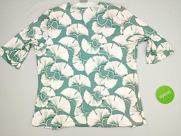 bluza damska atomowki: MAX, Bluzka damska, rozmiar 4XL — 3