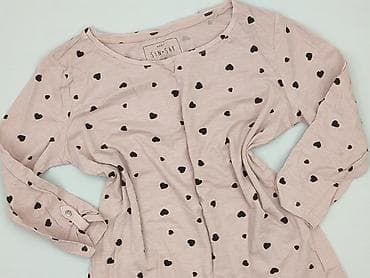 Sinsay, Bluzka damska, rozmiar S