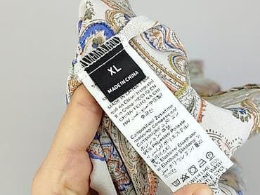 zaps bluzka: Bluzka damska, rozmiar XL — 4