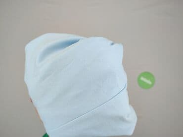 koszula cytryny h m: Essentiel, Koszulа dla mężczyzn, rozmiar S — 6