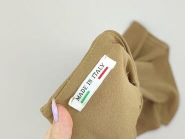 взуття жіноче олх: 3/4 Trousers for women, size S (EU 36) — 4