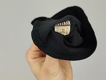 buty do akrobatyki: Top damski, rozmiar XL — 5