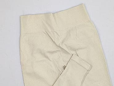 alphar one bokserki: Legginsy Sportowe damskie, rozmiar L — 1