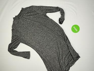 medi clothes: Medicine, Sukienka damska, rozmiar L — 3