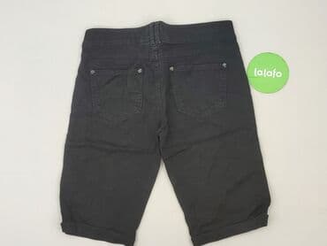 Жіночий одяг: Zara, Шорти жіночі, L на lalafo.pl — 3 Жіночий одяг: Zara, Шорти жіночі, L — 3