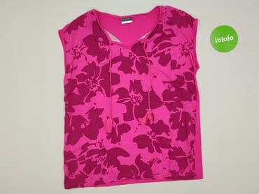 bluza z hello kitty: Beloved, Bluzka damska, rozmiar M — 2