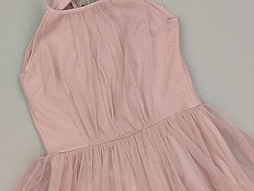 Duet A&M, Women`s dress, size XS