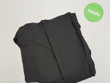 pull and bear koszula damska: Bershka, Koszula damska, rozmiar XS — 6