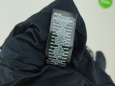 bluza z lisem: F&F, Bluzka damska, rozmiar 3XL — 5