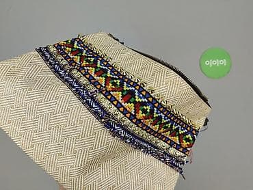 plecaki hm: Torebka, stan - Bardzo dobry — 4