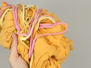 apart sukienki letnie: Next, Sukienka damska, rozmiar L — 5