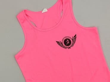 AWDis, Women`s top, size M