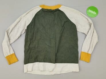 світшот жіночий: Soyaconcept, Women`s sweatshirt, size M (EU 38) — 3