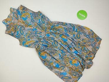 ptak sukienki: H&M, Sukienka damska, rozmiar S — 3