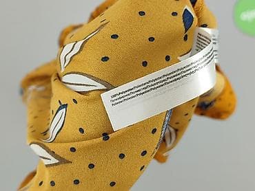 calliope bluzka: Calliope, Bluzka damska, rozmiar M — 5