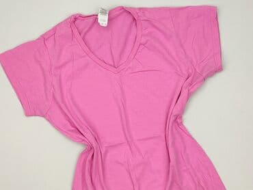 custom t shirty designs: Gildan, T-shirt damski, rozmiar XL — 1