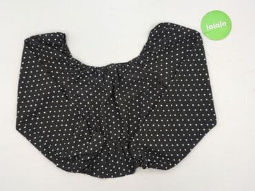 top z puszkiem: Amisu, Bluzka damska, S — 3