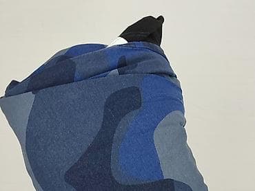 sweter next: G-Star Raw, Bluza dla mężczyzn, rozmiar M — 7