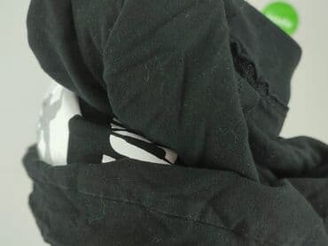 matching majtki dla par hello kitty: Carry, Sukienka damska, rozmiar S — 4