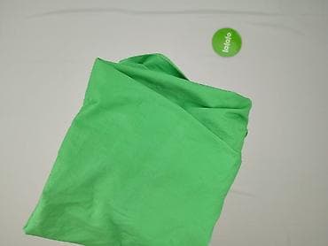 sukienki solar: Solar, Sukienka damska, rozmiar S — 6