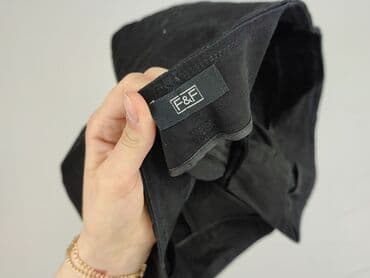 t shirty motocyklowe: F&F, Spódnica damska, rozmiar XL — 4