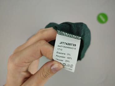 sukienki maxi shein: Shein, Sukienka damska, rozmiar 2XL — 5