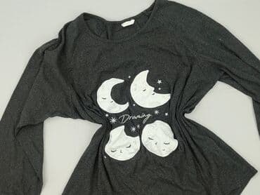 Women`s T-shirt, size XL (EU 42)