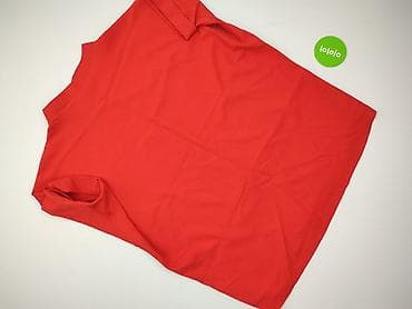 bluzki tunika: Tunika damska, rozmiar One size — 3