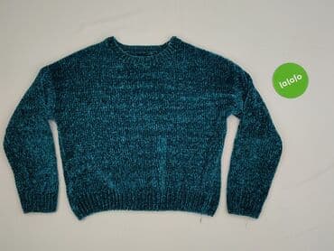 sweter hello kitty: Sinsay, Sweter damski, rozmiar M — 2