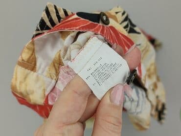 koszula hawajska lidl: Koszula damska, rozmiar L — 4