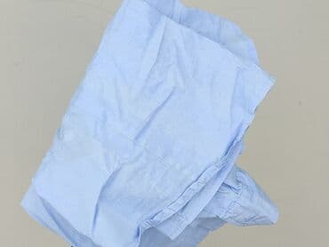 lindex koszula: H&M, Koszula damska, L — 5