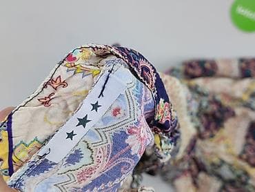 demix buty: Sukienka damska, rozmiar S — 4