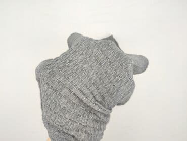 jak jest koszula po angielsku: Sweter, L, Fat Moose, stan - Bardzo dobry — 6