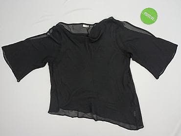 rag: Tara Jarmon, Жіноча блуза, розмір XL на lalafo.pl — 2 rag: Tara Jarmon, Жіноча блуза, розмір XL — 2